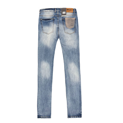 BG JEANS HP3