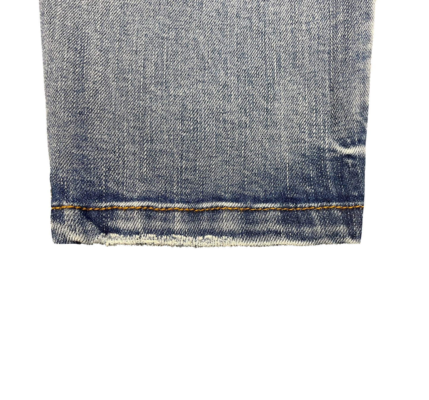 BG JEANS HP3