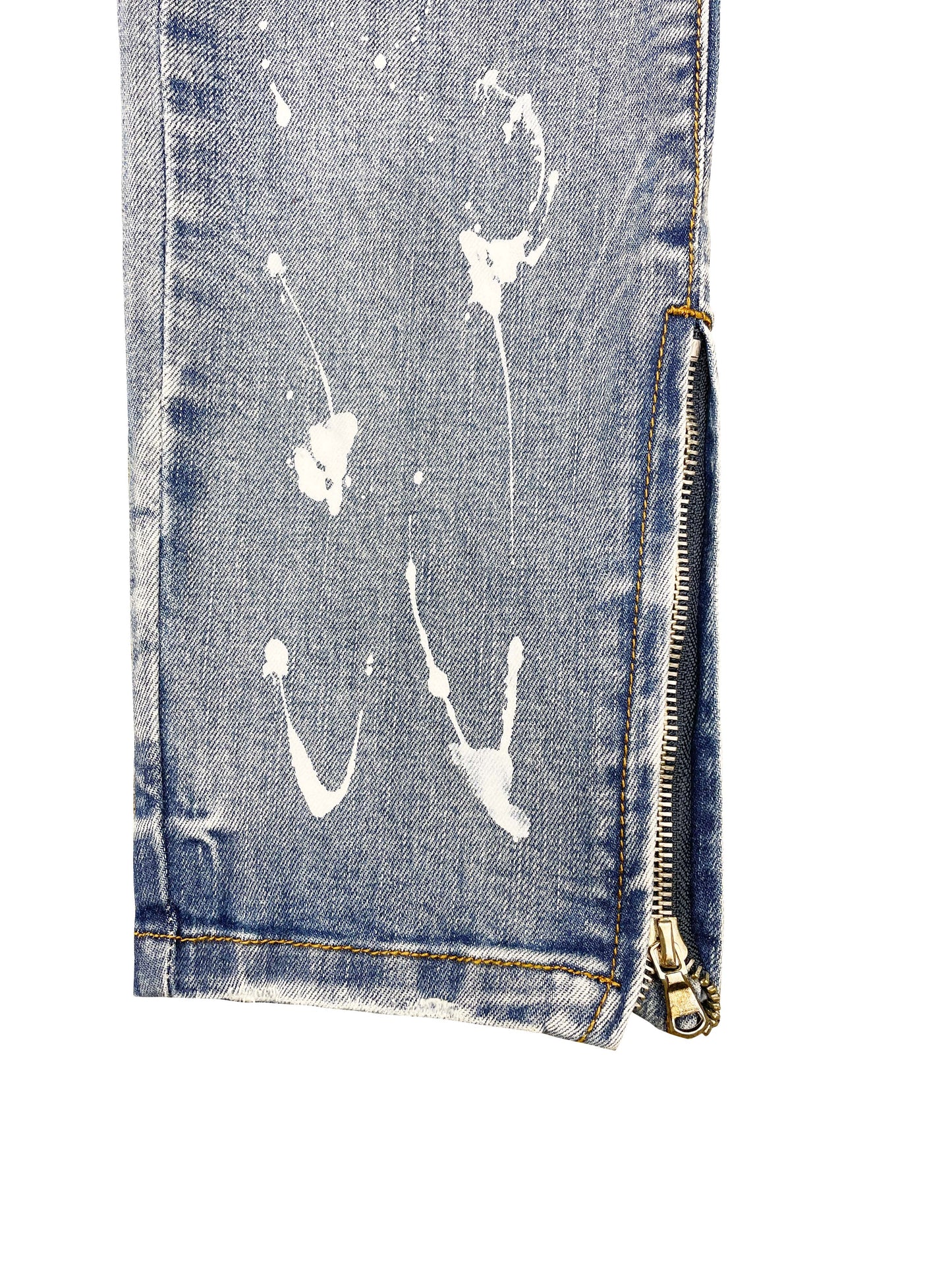 BG JEANS HP3
