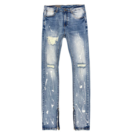 BG JEANS HP3