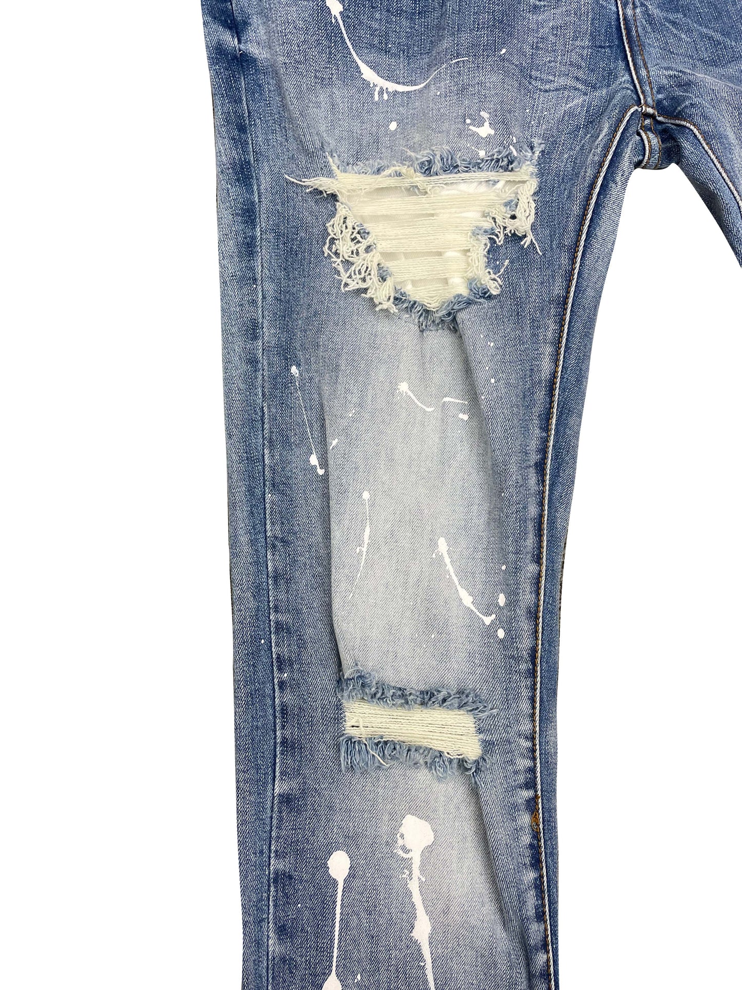 BG JEANS HP3