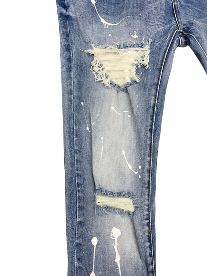 BG JEANS HP3